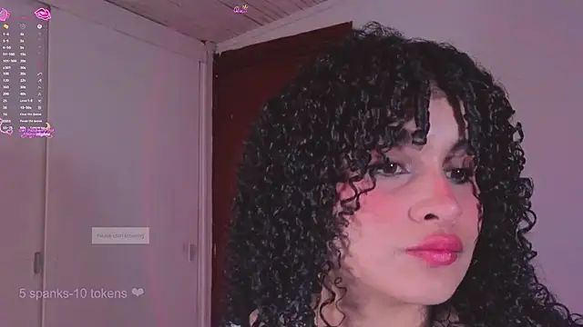 missvaneblake online show from 03/16/26, 12:20