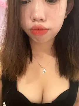 Rose-babyx online show from 10/06/25, 12:57