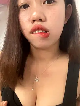 Rose-babyx online show from 10/07/25, 08:44