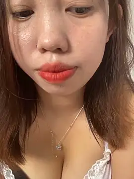 Rose-babyx online show from 10/14/25, 03:18