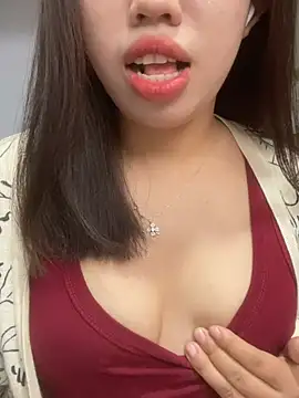 Rose-babyx online show from 02/08/26, 09:02