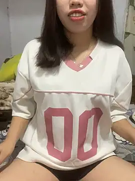 Rose-babyx online show from 02/11/26, 01:16