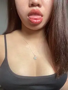 Rose-babyx online show from 04/24/26, 02:03