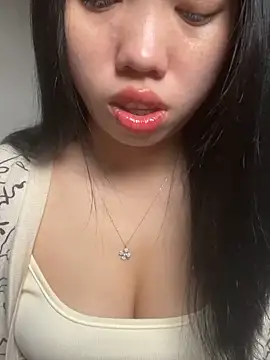 Rose-babyx online show from 05/04/26, 02:18