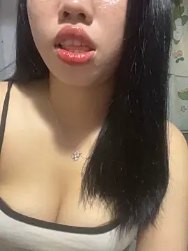 Rose-babyx online show from 05/23/26, 12:53