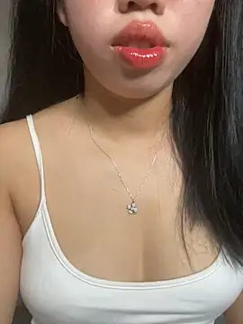 Rose-babyx online show from 06/03/26, 02:47