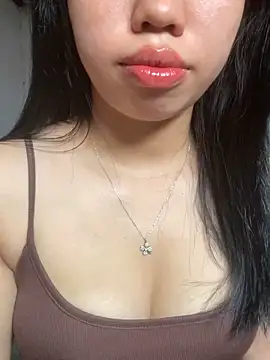 Rose-babyx online show from 06/15/26, 02:14