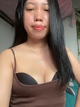 Rose-babyx online show from 06/18/26, 09:14