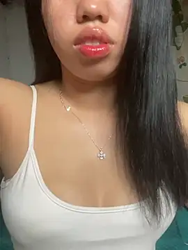 Rose-babyx online show from 06/20/26, 02:47