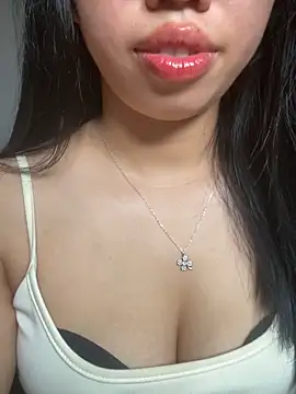 Rose-babyx online show from 06/22/26, 03:25