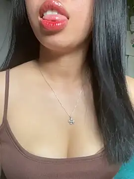 Rose-babyx online show from 06/23/26, 02:31