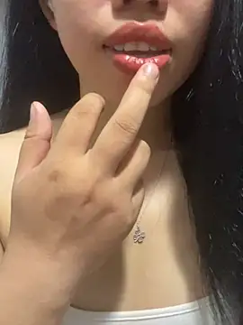 Rose-babyx online show from 06/28/26, 01:17