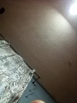 Jarektchurzewski online show from 12/15/25, 03:05