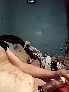 Jarektchurzewski online show from 12/16/25, 08:14