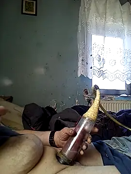 Jarektchurzewski online show from 03/07/26, 11:40