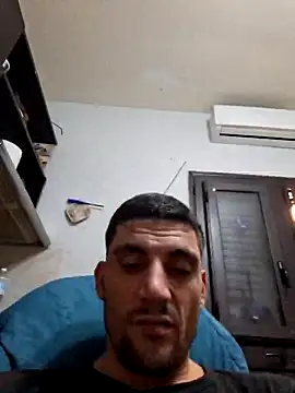 Snapshot of barsal03 chatting on 09/15/25, 12:38 barsal03 online show from 09/15/25, 12:38