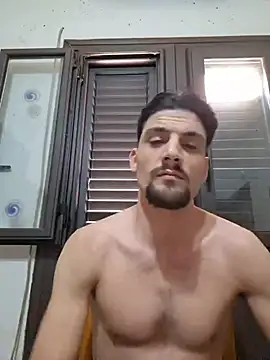 Snapshot of barsal03 chatting on 07/15/26, 01:16 barsal03 online show from 07/15/26, 01:16