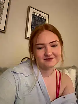 princessbaexoxo online show from 09/23/25, 02:03