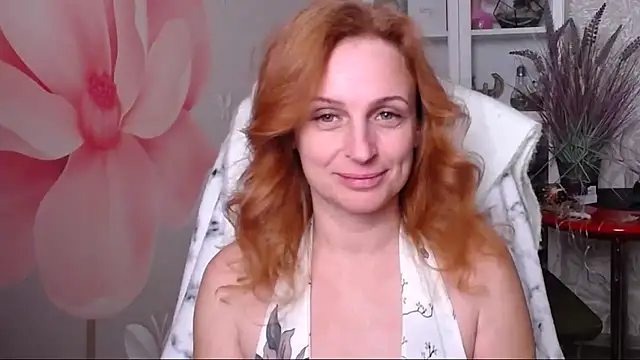 Venus love1 online show from 12/11/24, 06:20