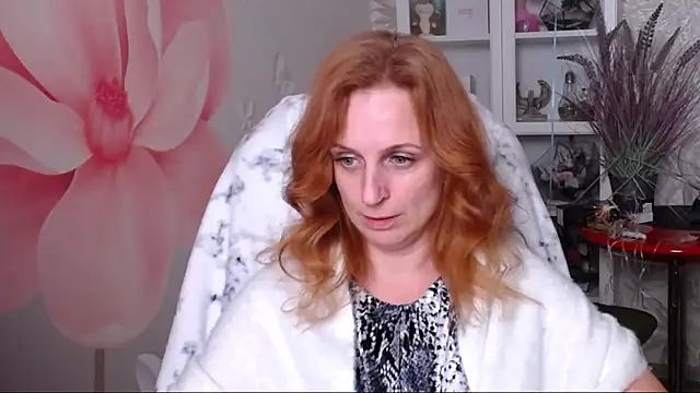 Venus love1 online show from 12/12/24, 06:10