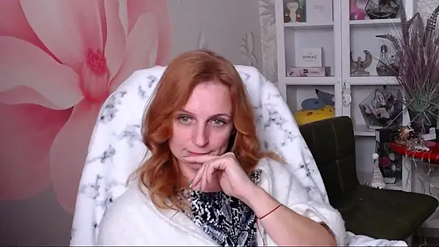 Venus love1 online show from 12/12/24, 09:15