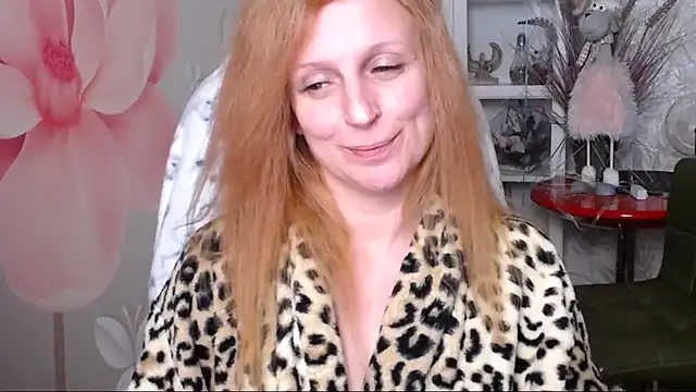 Venus love1 online show from 01/16/25, 09:08