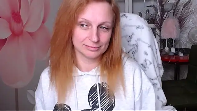 Venus love1 online show from 01/17/25, 06:02