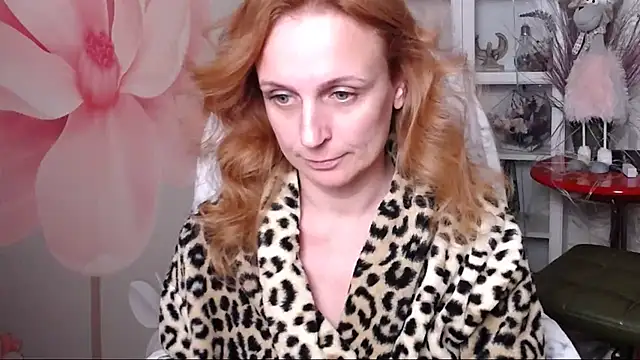 Venus love1 online show from 01/22/25, 05:59