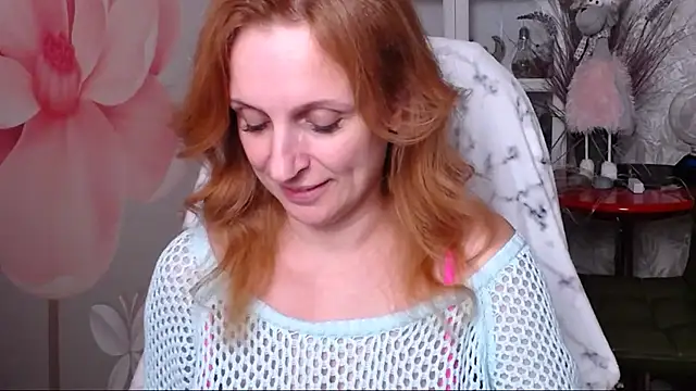 Venus love1 online show from 01/25/25, 09:25