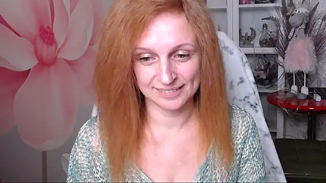 Venus love1 online show from 01/28/25, 06:49