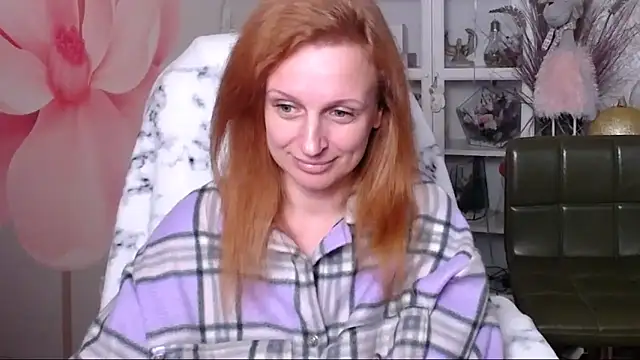 Venus love1 online show from 01/29/25, 07:00