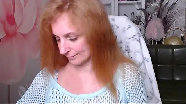 Venus love1 online show from 03/13/25, 10:10