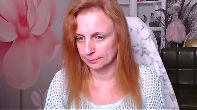 Venus love1 online show from 03/14/25, 07:34