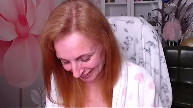 Venus love1 online show from 03/15/25, 08:21