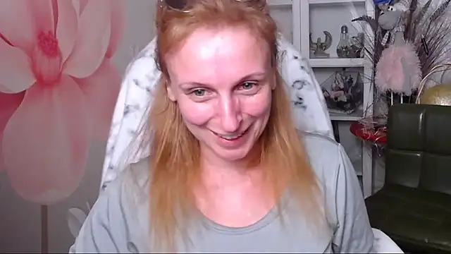 Venus love1 online show from 03/21/25, 06:07