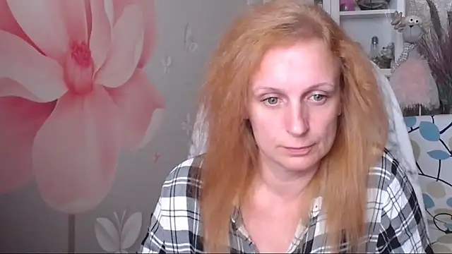 Venus love1 online show from 09/23/25, 05:16