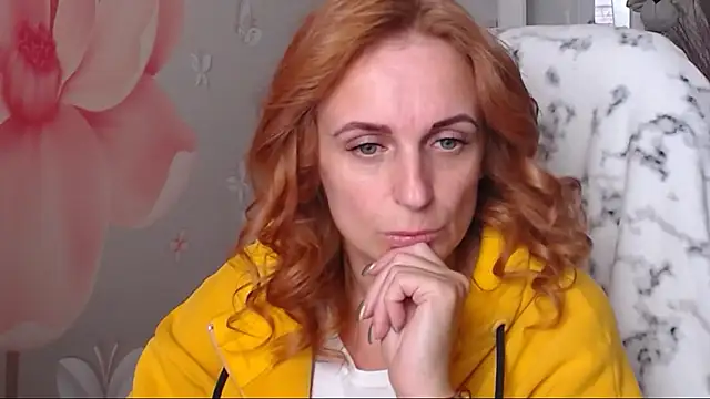 Venus love1 online show from 10/09/25, 12:36