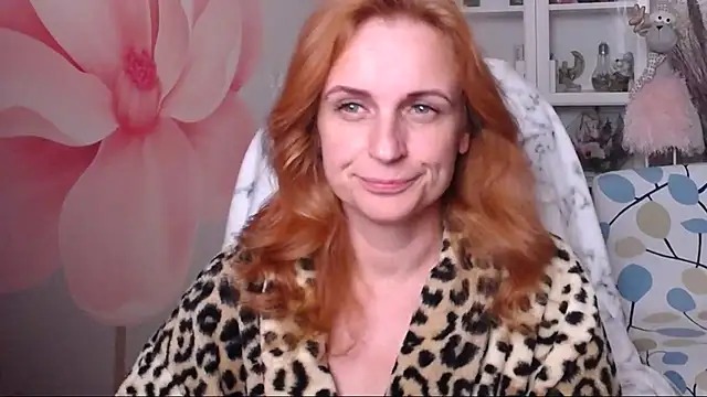 Venus love1 online show from 10/10/25, 05:12