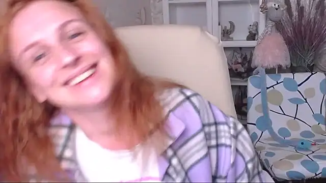Venus love1 online show from 05/14/26, 05:42
