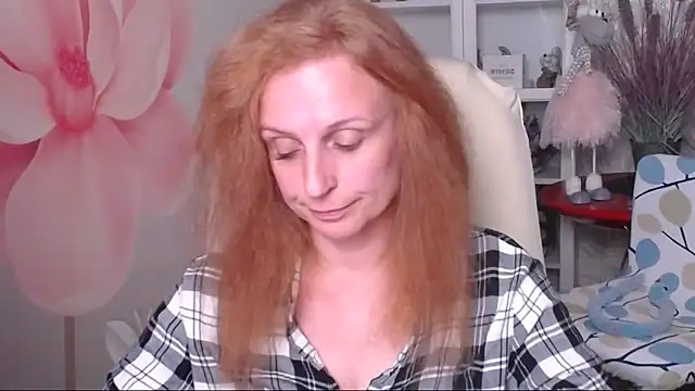 Venus love1 online show from 06/16/26, 05:48