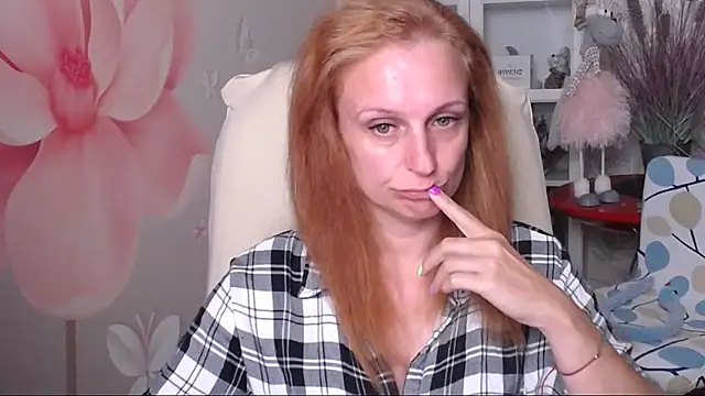 Venus love1 online show from 06/19/26, 05:50
