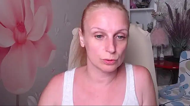 Venus love1 online show from 06/24/26, 05:34