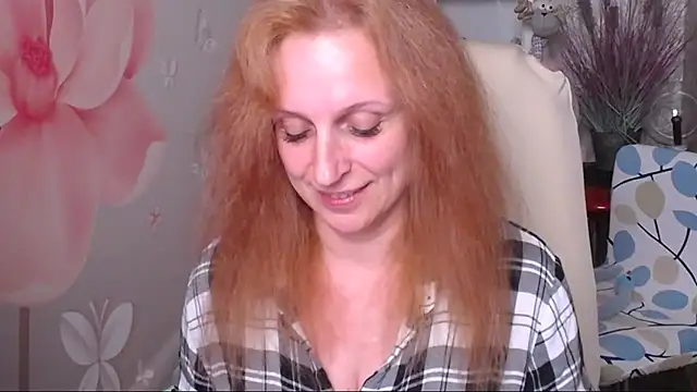 Venus love1 online show from 06/25/26, 05:28
