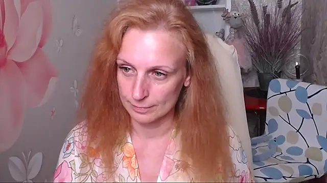 Venus love1 online show from 06/26/26, 05:39