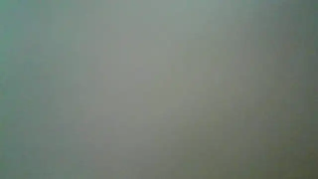 Sofia pregnant online show from 12/21/25, 03:52