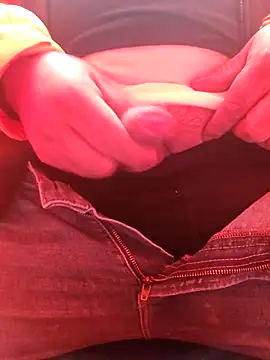 matatan0323 online show from 11/12/25, 03:56