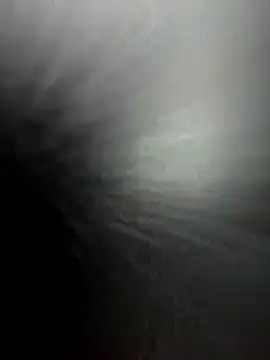 matatan0323 online show from 11/14/25, 06:50