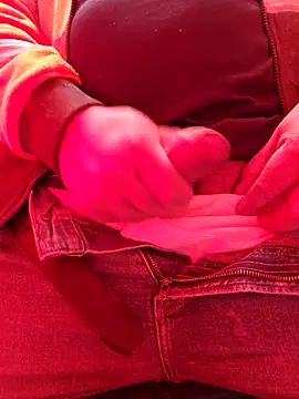 matatan0323 online show from 12/04/25, 08:50