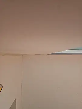 matatan0323 online show from 02/07/26, 05:27