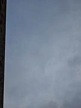 matatan0323 online show from 03/05/26, 03:41